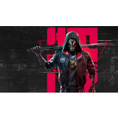 《幽灵行者2》斗争手套怎么获得