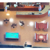 《创世秩序》能量饮料在哪买