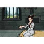 《爆笑大军师》白娘子传奇怎么过关