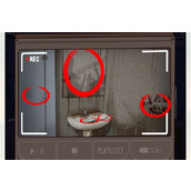 《爆笑大军师》诡异玫瑰怎么过关