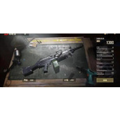 《超凡先锋》橙卡怎么得