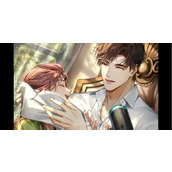 《光与夜之恋》异方同望限时活动玩法规则介绍