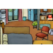 《你是不是虾》砍价天才怎么过