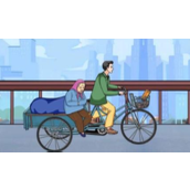 《文字玩出花》强哥飙车通关攻略