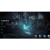 《猫博物馆》全章节通关攻略一览