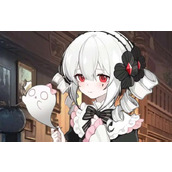 《犹格索托斯的庭院》信息素获取途径