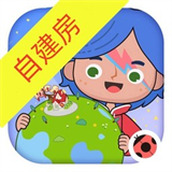 migaworld自建房完整版