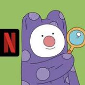 脆比街最新版