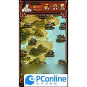 单机群侠传攻略ios,独家攻略单机群侠传苹果iOS版通关秘籍