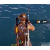 星球重启鱼饵怎么制作星球重启鱼饵制作方法