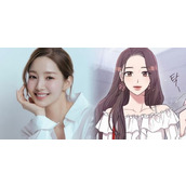 《请和我的老公结婚》韩剧人物角色介绍