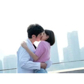 《问心》电视剧大结局是什么