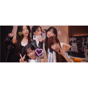 《守望先锋2》联动韩国女团M5预告片公布