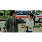 《生命捕手》电视剧讲的是什么故事