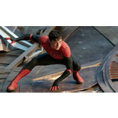 荷兰弟《蜘蛛侠4》预计2024年末开始制作