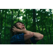 《断讯》电影讲的什么故事