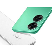 华为畅享70采用哪款处理器