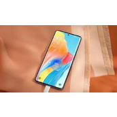 oppoa2m各个内存版本售价多少