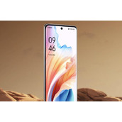oppoa2m什么时候正式发售