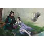 下一站江湖大漠在哪里(大漠位置介绍)