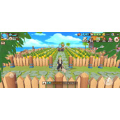 悠长假期向日葵有什么用(向日葵花作用详细介绍)