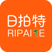 日拍特
