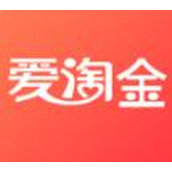 爱淘金