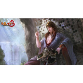 《天龙八部》无崖子怎么获得