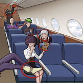 《脑洞茬里王》不讲武德怎么过关