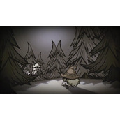 《饥荒新家园》石晶粉怎么获得