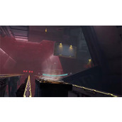 《幽灵行者2》猫鹰怎么获得