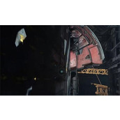 《幽灵行者2》巨蛇怎么获得