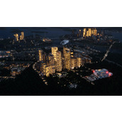 《城市天际线2》动态模糊设置详解