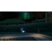 《城市天际线2》反射质量影响介绍