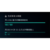 《战地2042》无法解锁阿凡希解决方法