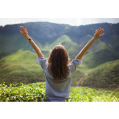 亚洲一卡一卡二新区无人区新版本正式上线，网友：功能添加了很多