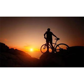 ワンピースのエロ.www无需播放器就可使用，网红表示：全部免费哦