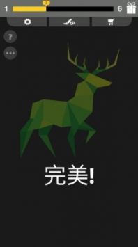 我画线特牛安卓版