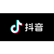 《抖音》10月27日热搜榜一览