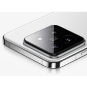 小米14采用什么材质屏幕