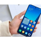 小米14pro特别版屏幕是不是曲面屏设计