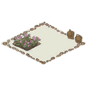 江南百景图草药田几级解锁(草药田升级材料解锁方法作用介绍)