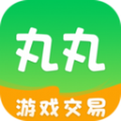 丸丸游戏