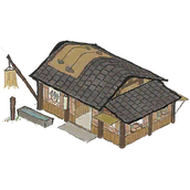 江南百景图餐馆攻略图鉴(餐馆生产明细作用解锁方式介绍)