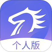 百城招聘