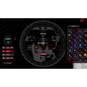 《犹格索托斯的庭院》炼金速刷攻略大全