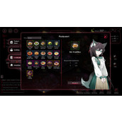 《犹格索托斯的庭院》叫一声学姐如何解锁方法