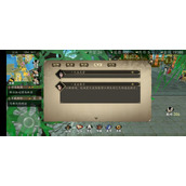 《下一站江湖》震天武馆在哪