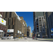 《城市天际线2》开局建造心得分享