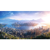 《城市天际线2》常见问题解决分享